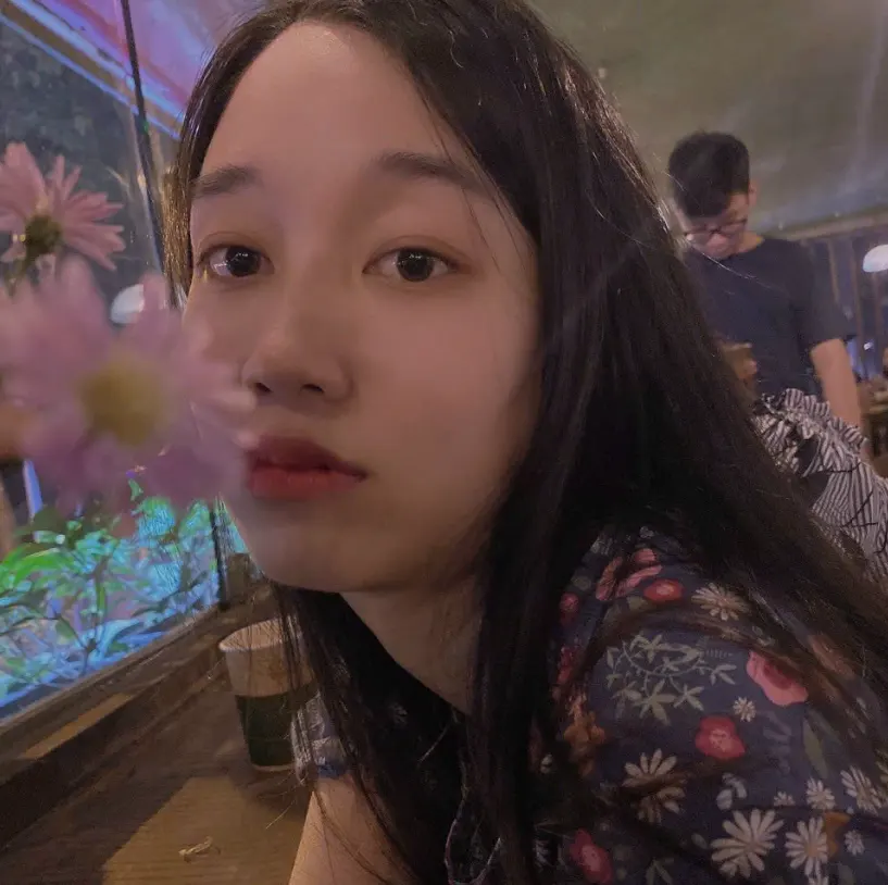 Nguyễn Thị Hằng