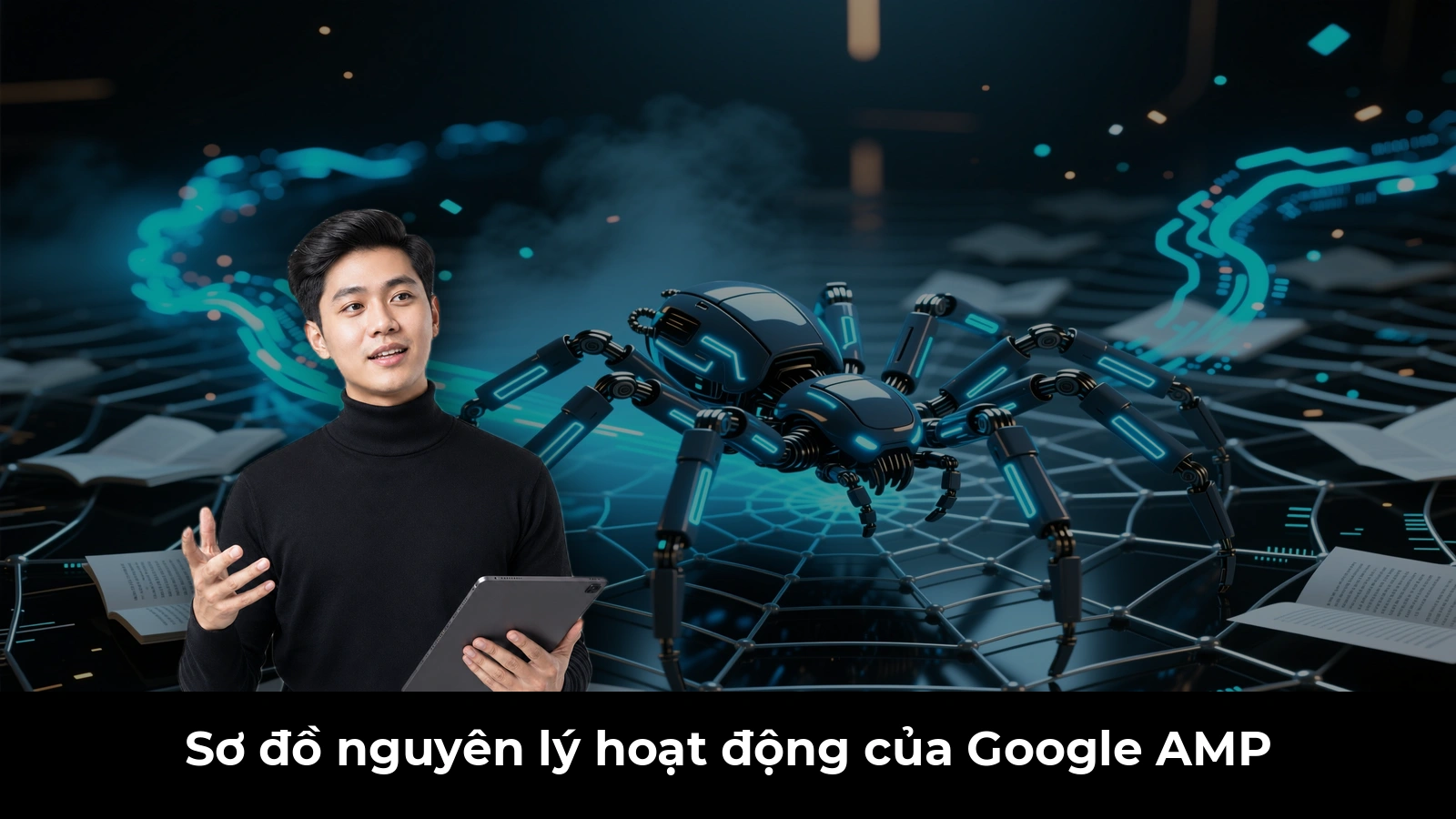 Sơ