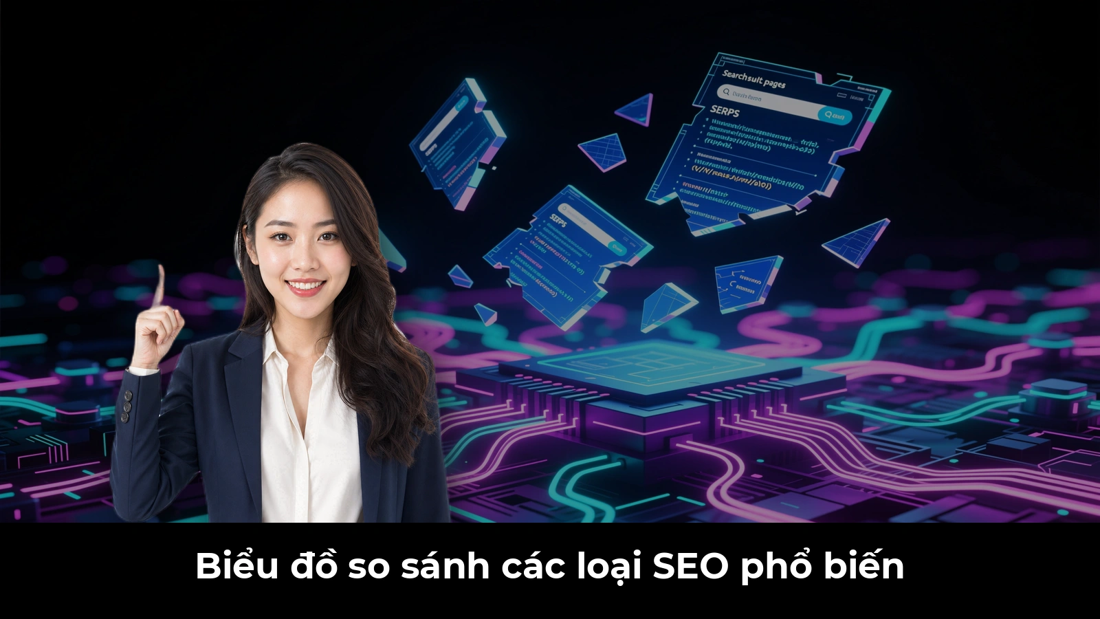 Biểu