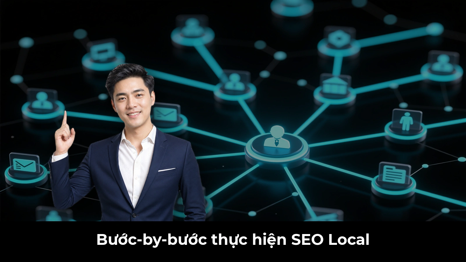 Bước-by-bước