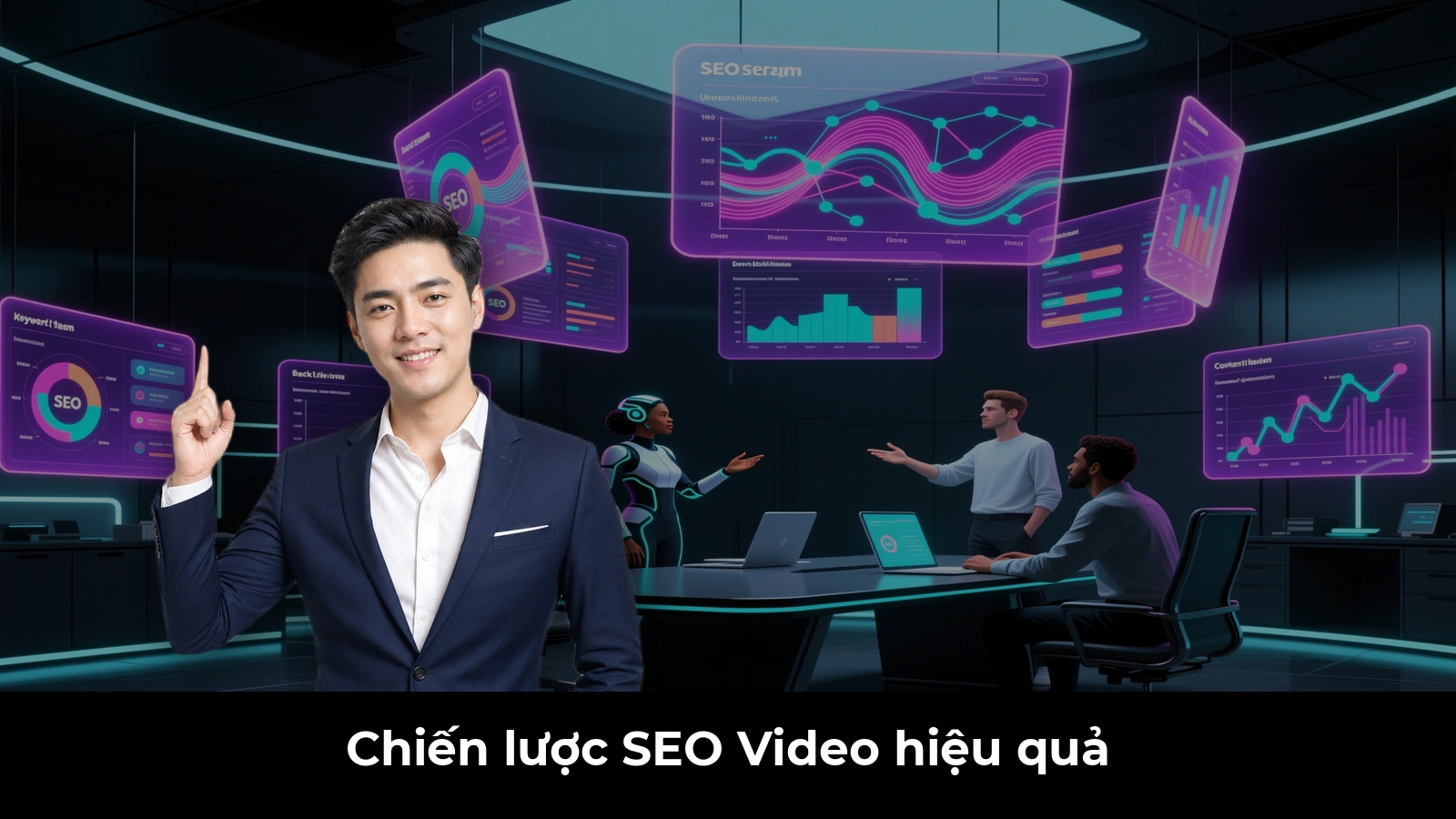 Chiến