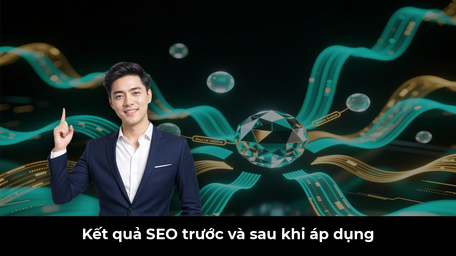 Kết