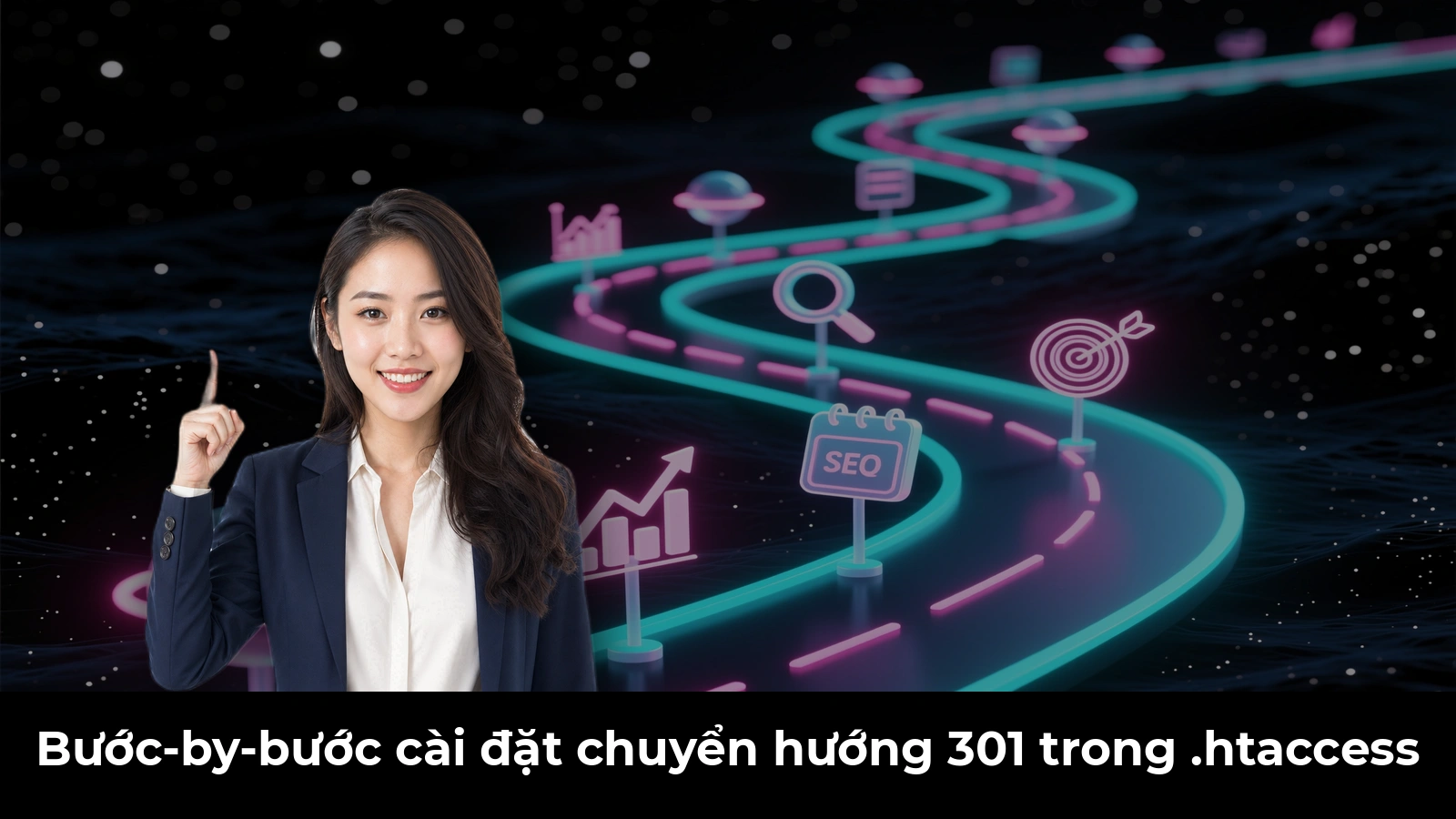 Bước-by-bước