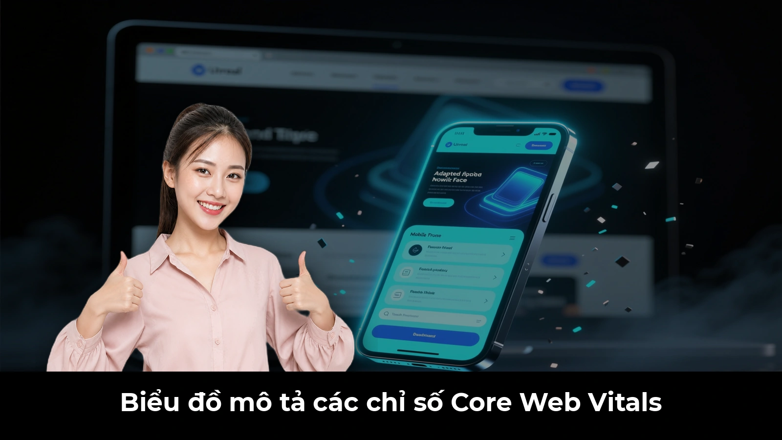 Biểu