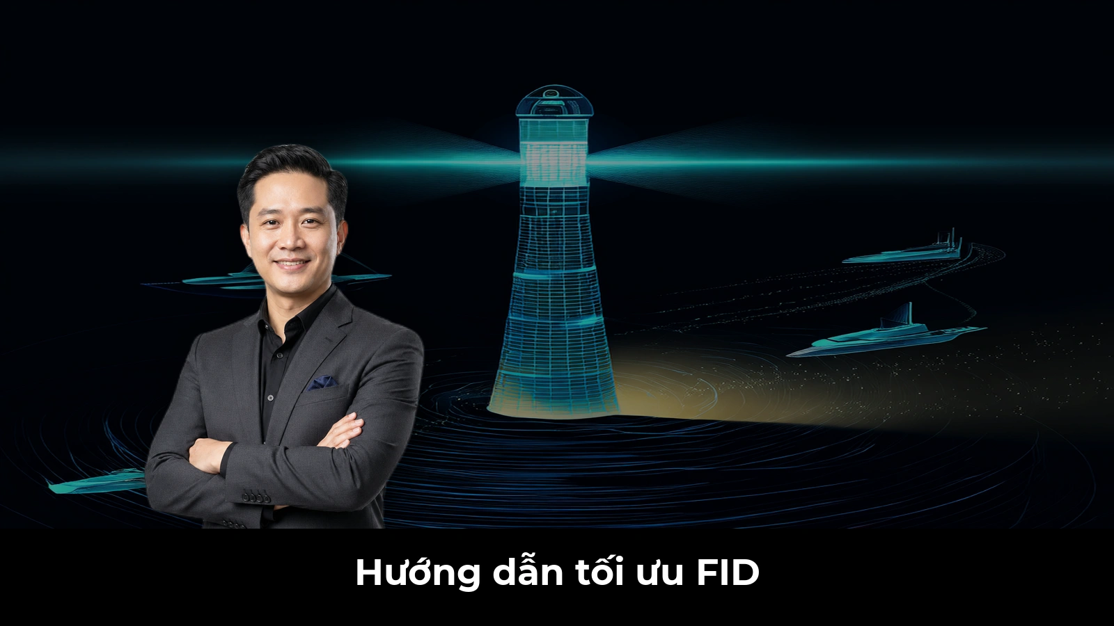 Hướng
