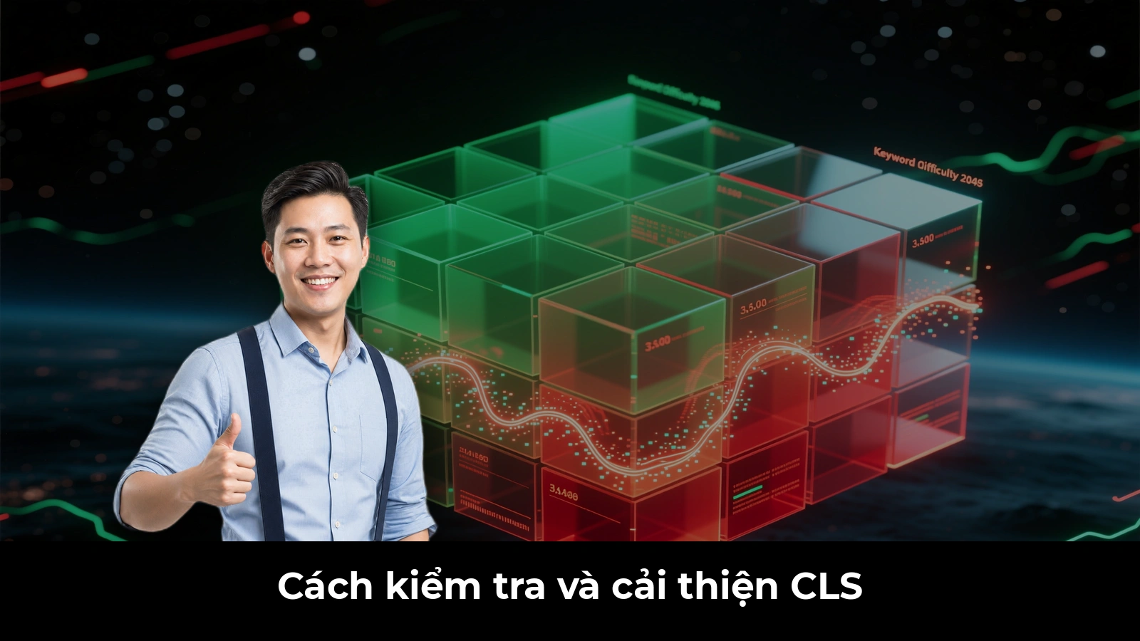 Cách