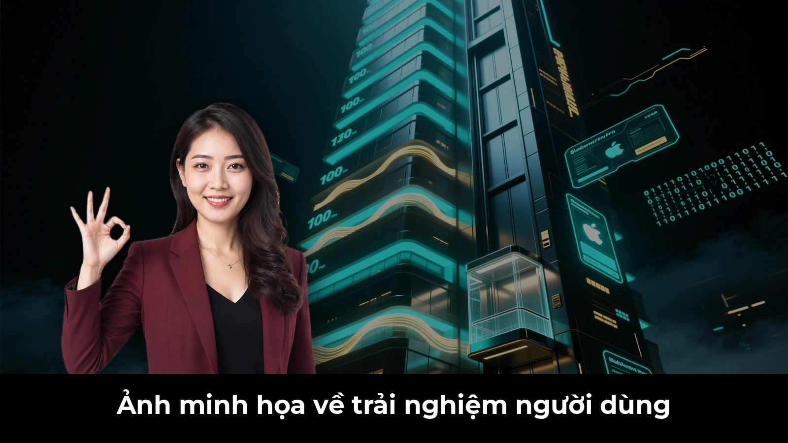 Ảnh