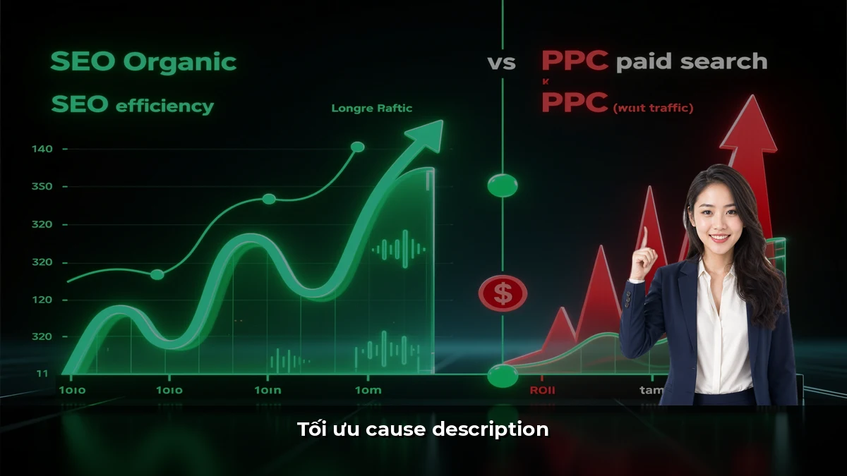Tối ưu cause description
