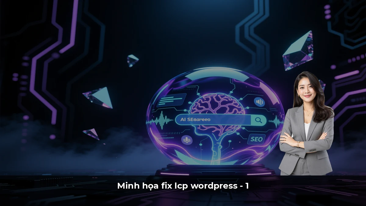 Minh họa fix lcp wordpress - 1