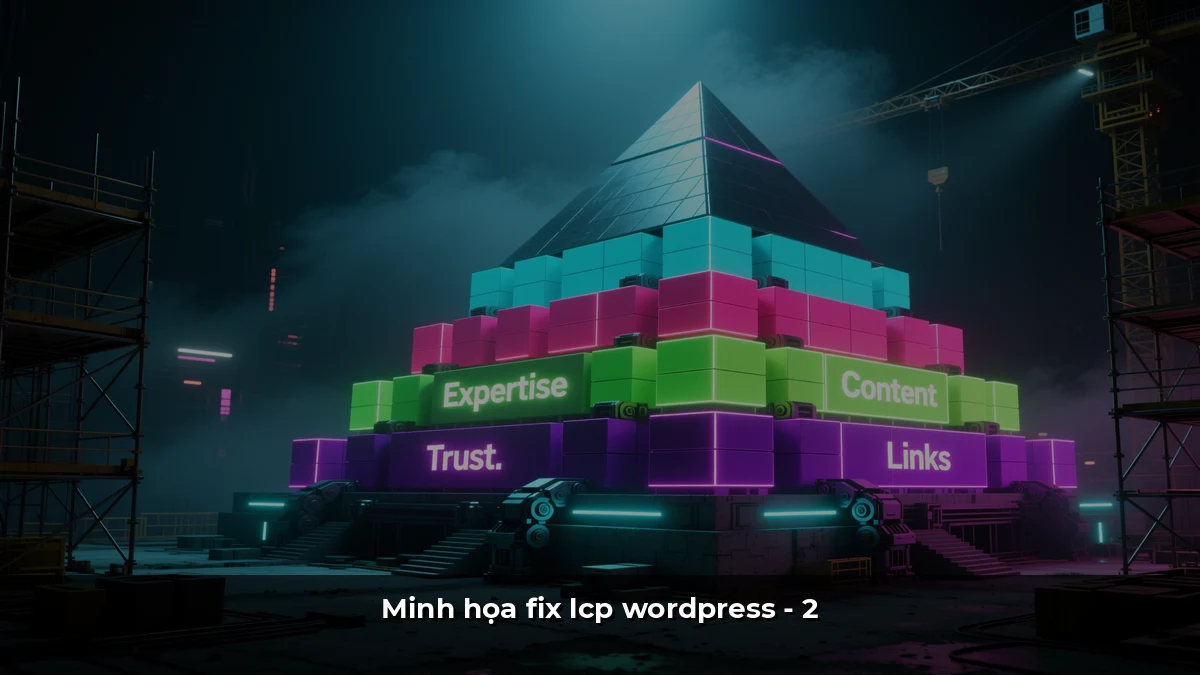 Minh họa fix lcp wordpress - 2