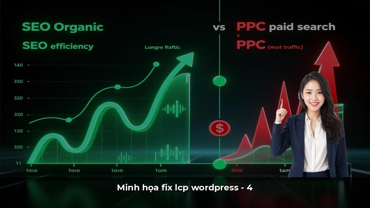 Minh họa fix lcp wordpress - 4
