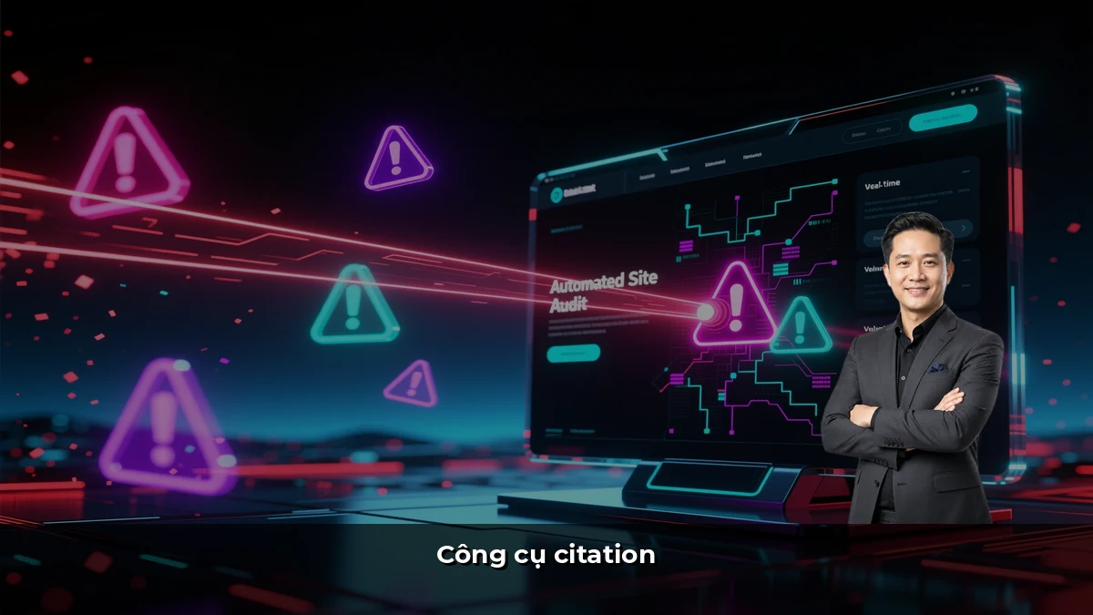Công cụ citation