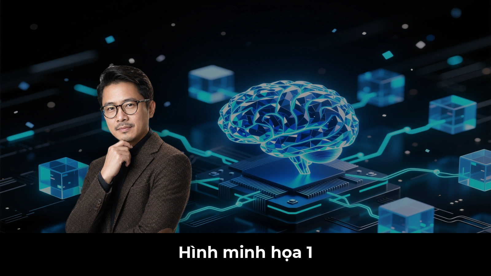 Hình