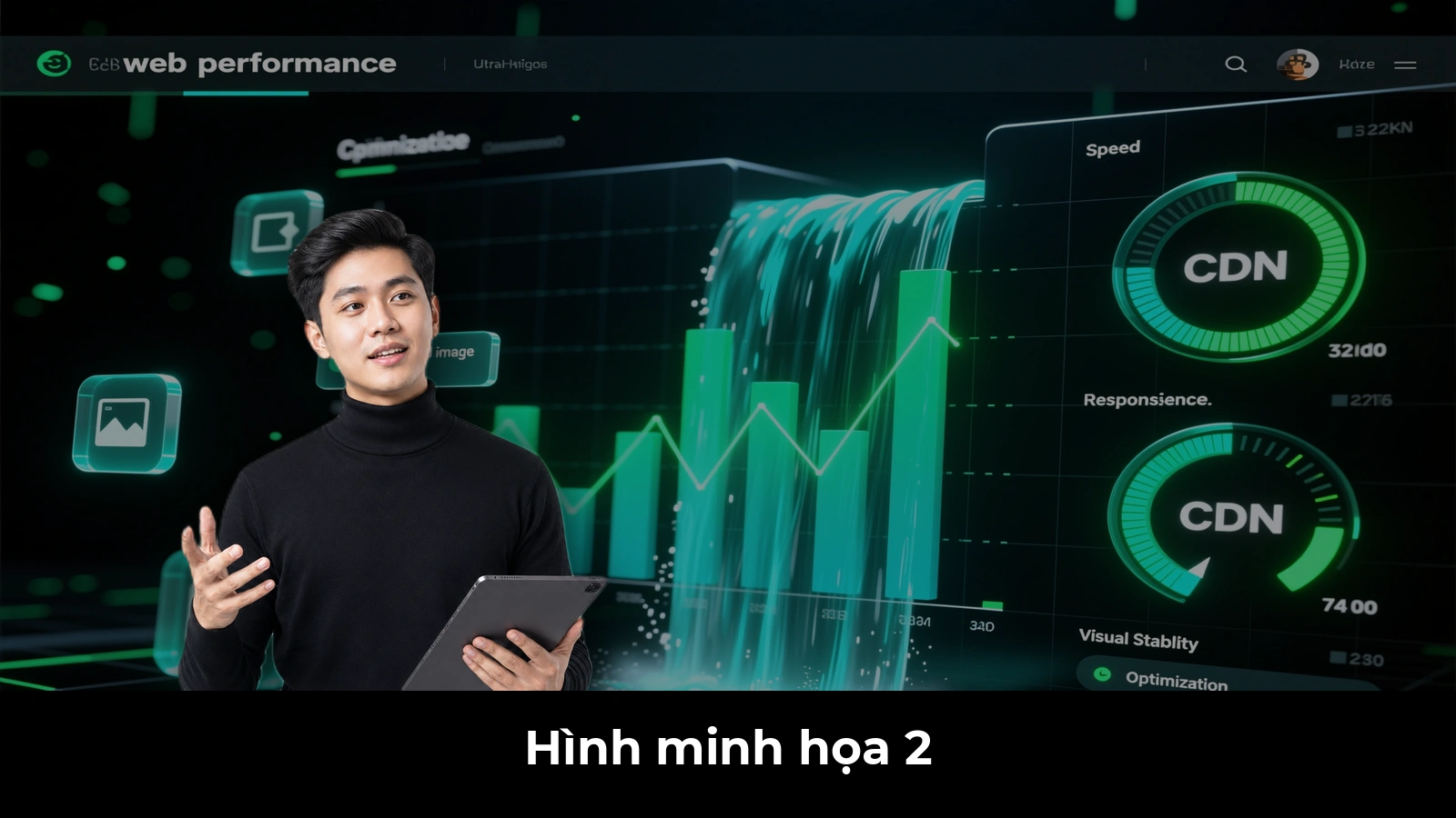 Hình