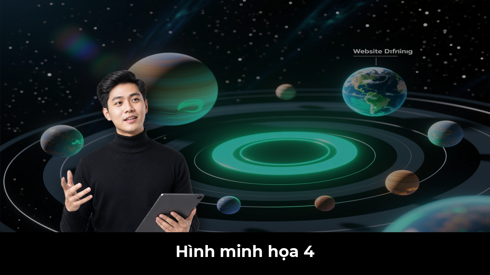 Hình