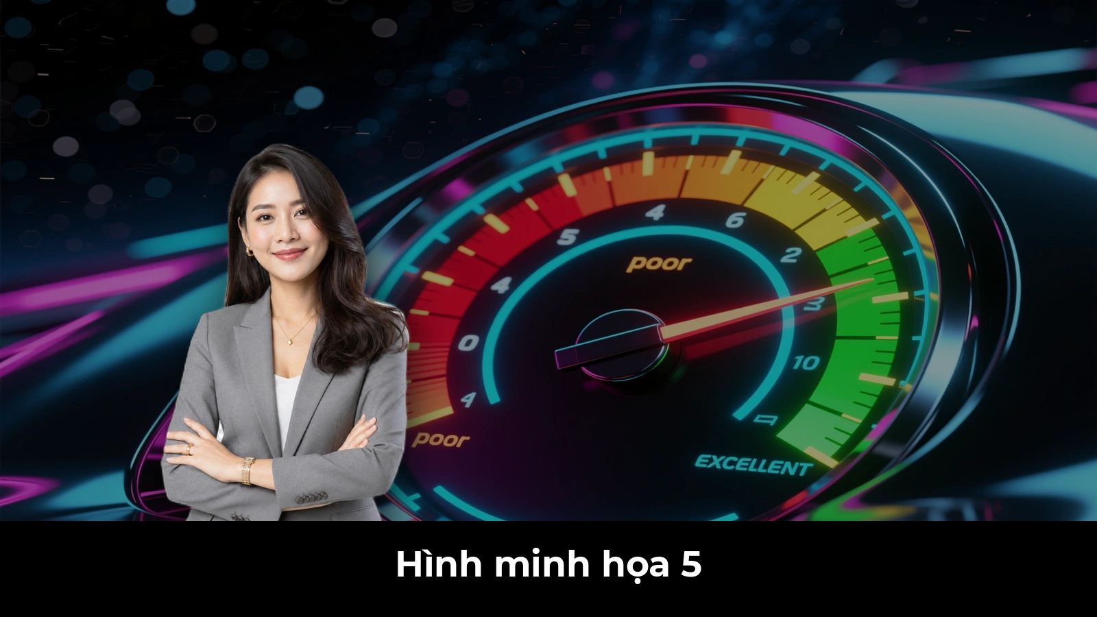 Hình
