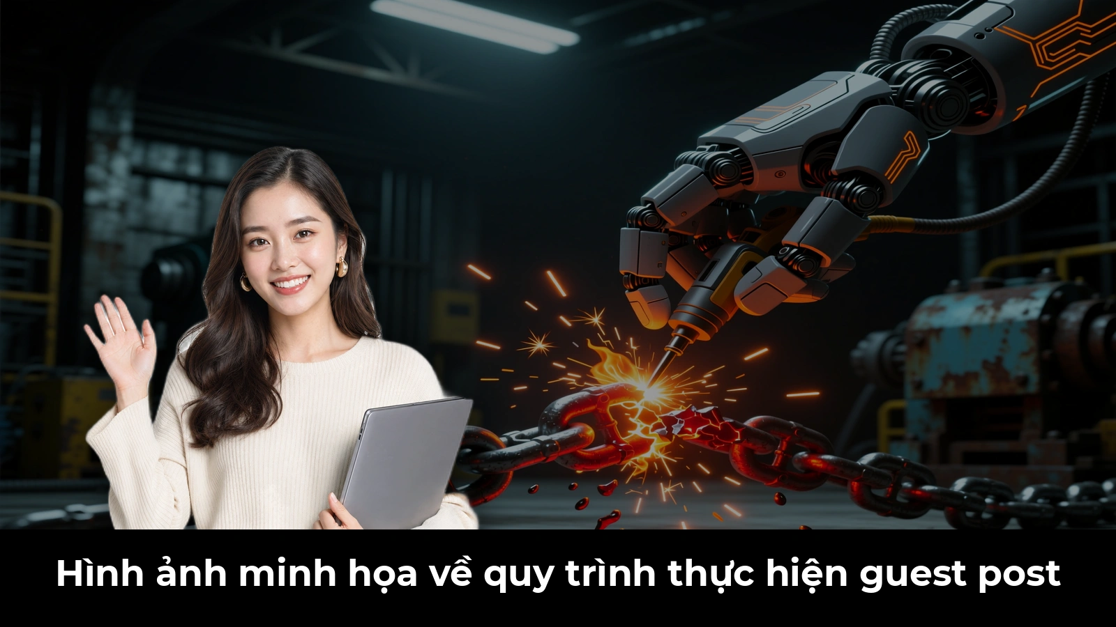 Hình