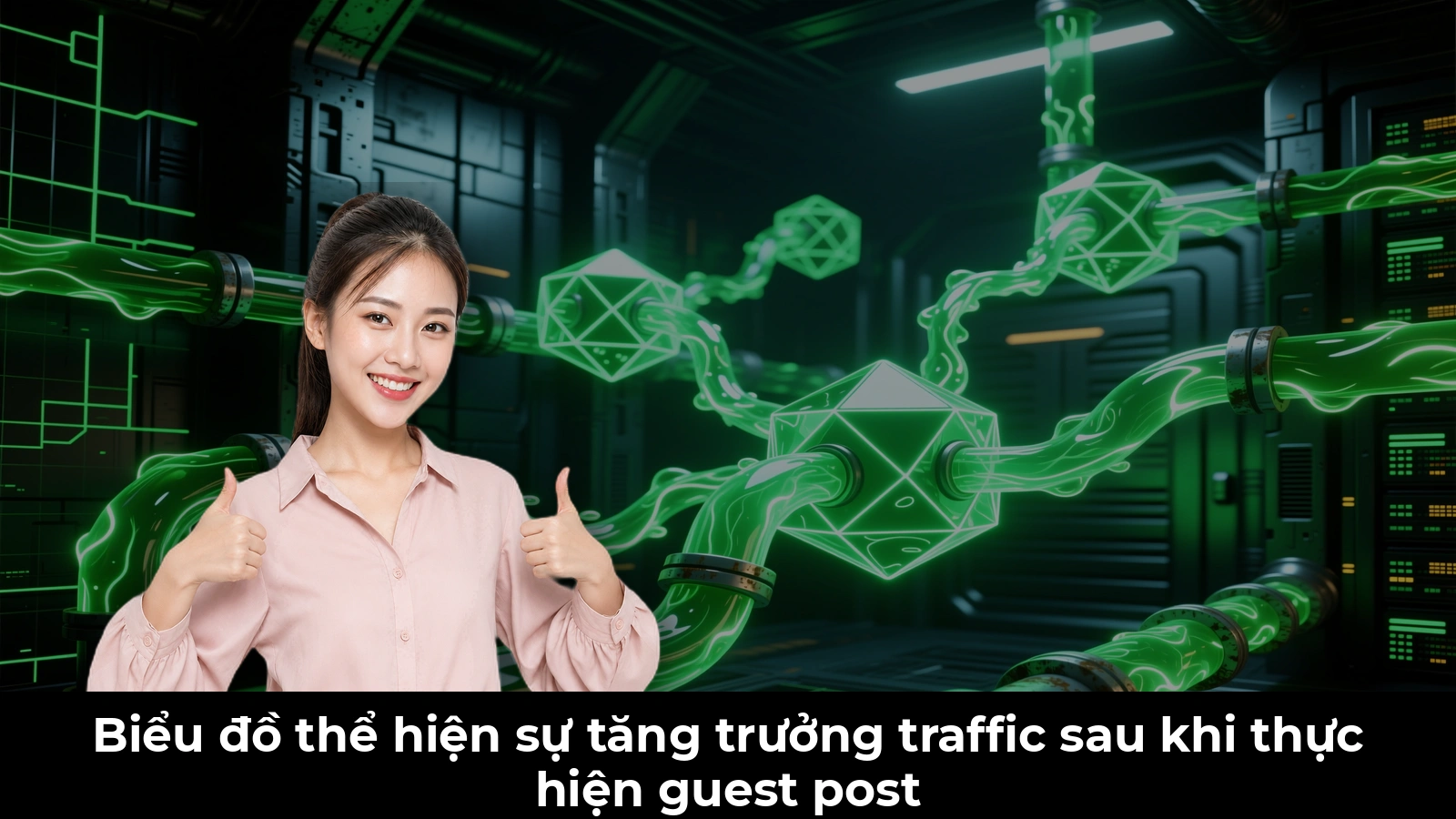 Biểu