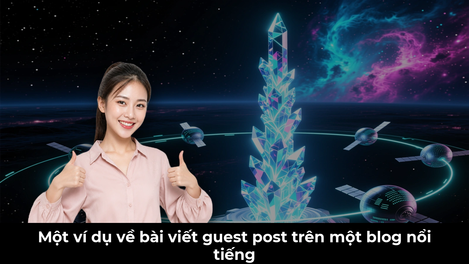 Một
