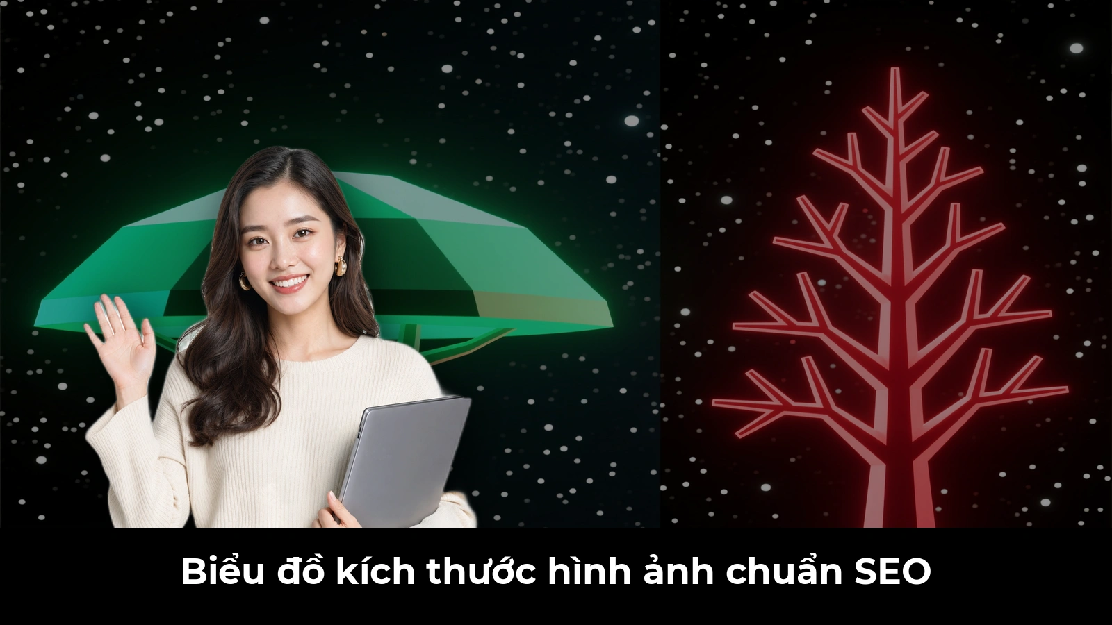 Biểu