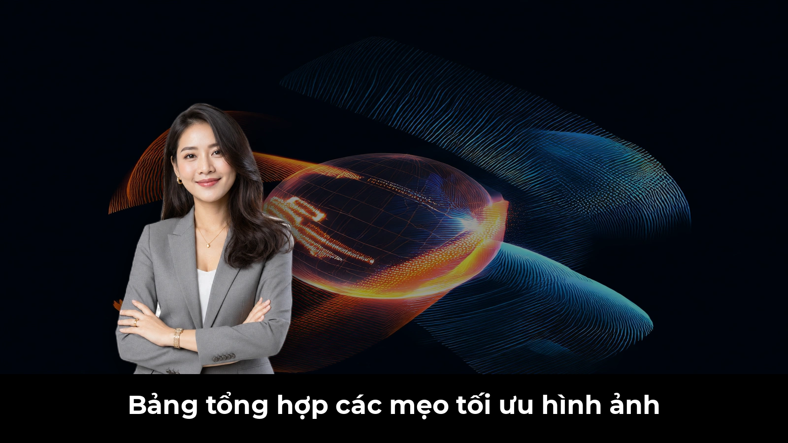 Bảng