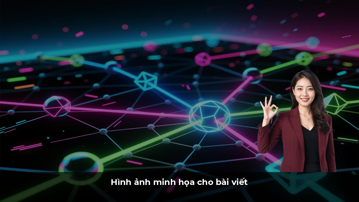 Hình ảnh minh họa cho bài viết