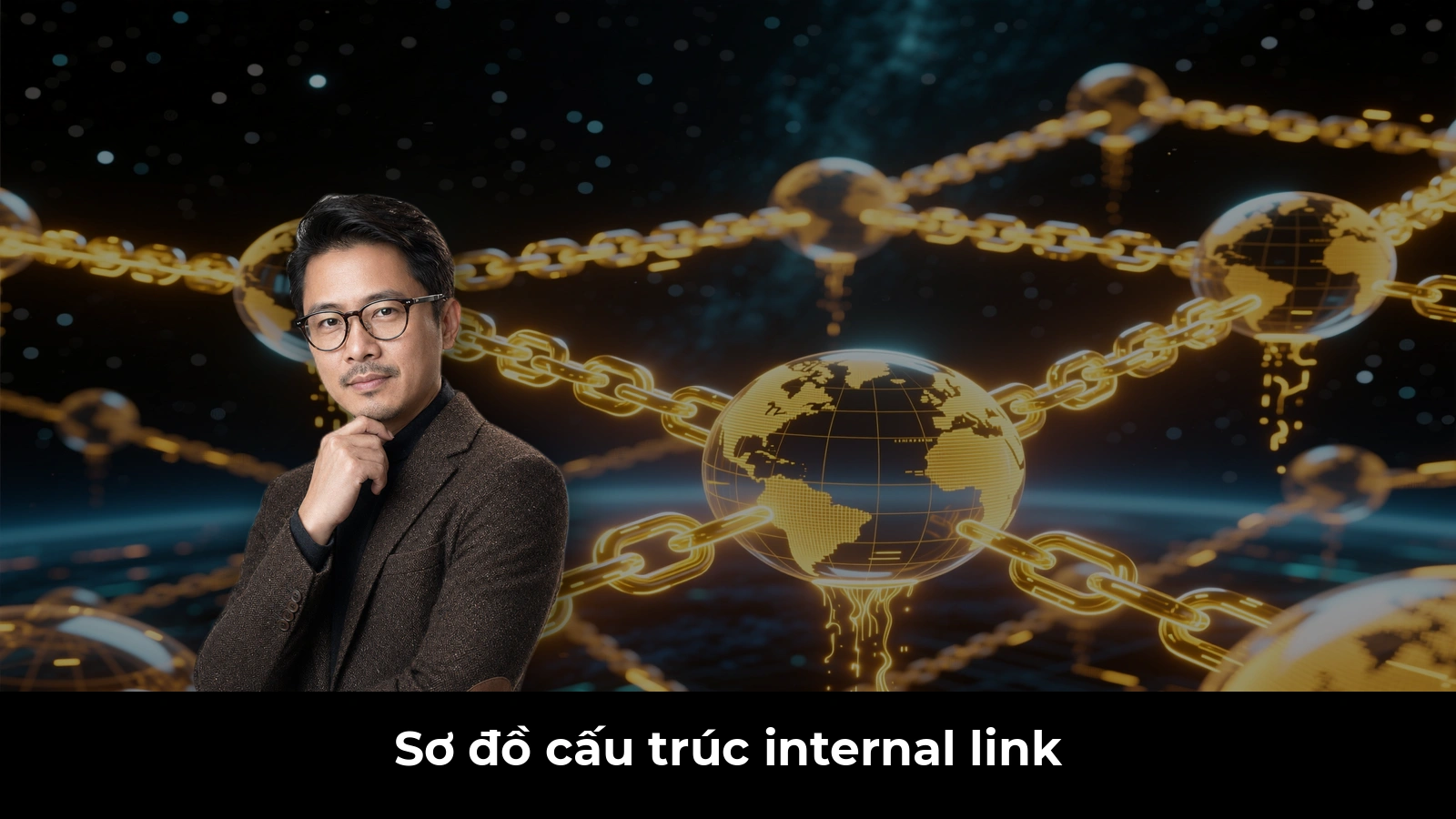 Sơ