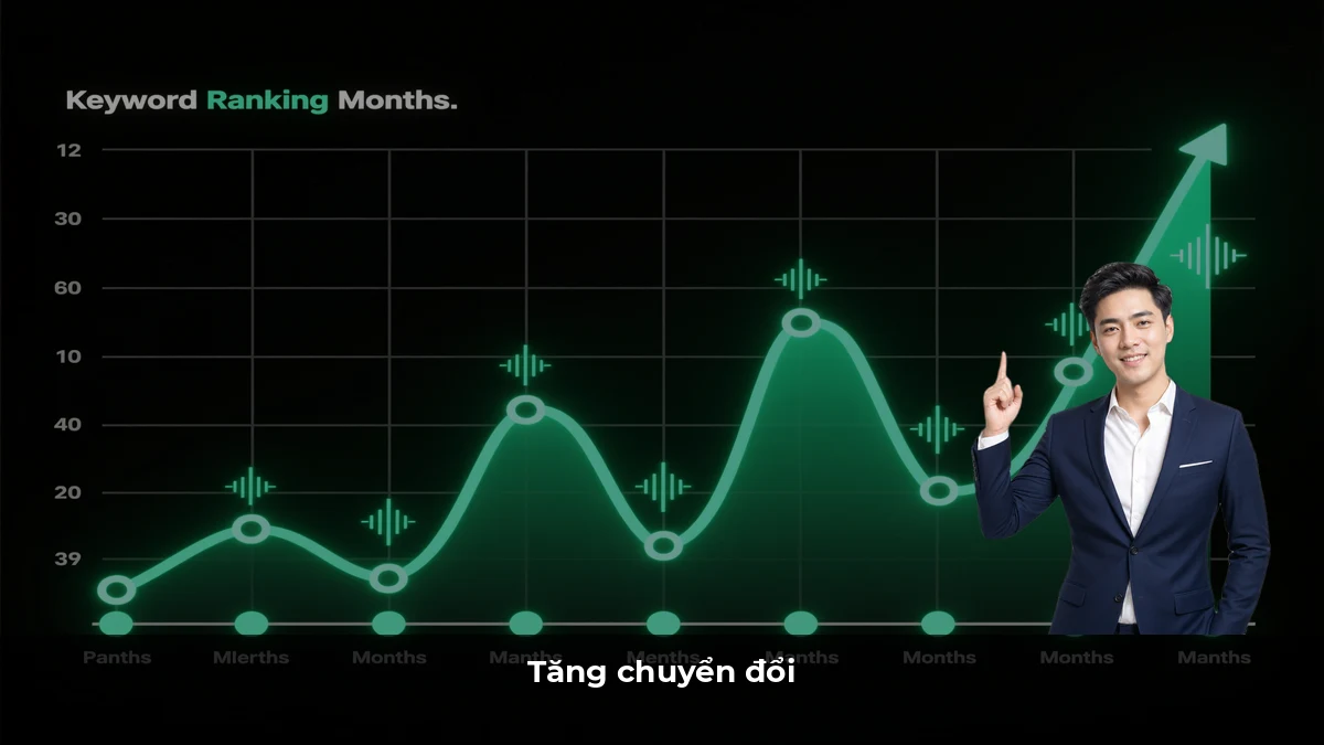 Tăng chuyển đổi