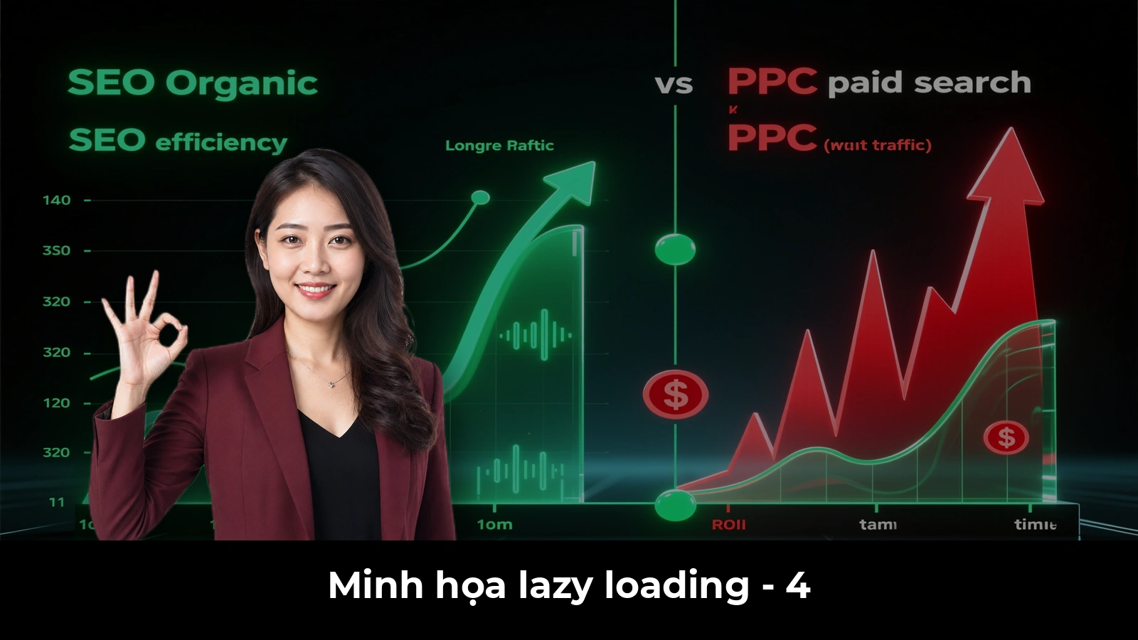 Minh họa lazy loading - 4