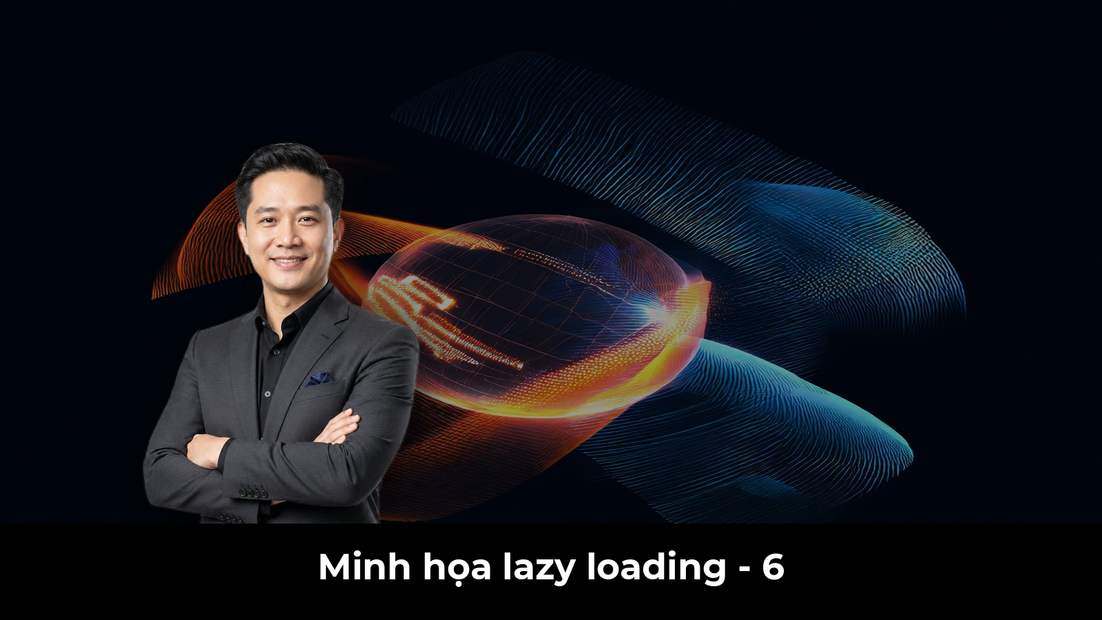 Minh họa lazy loading - 6