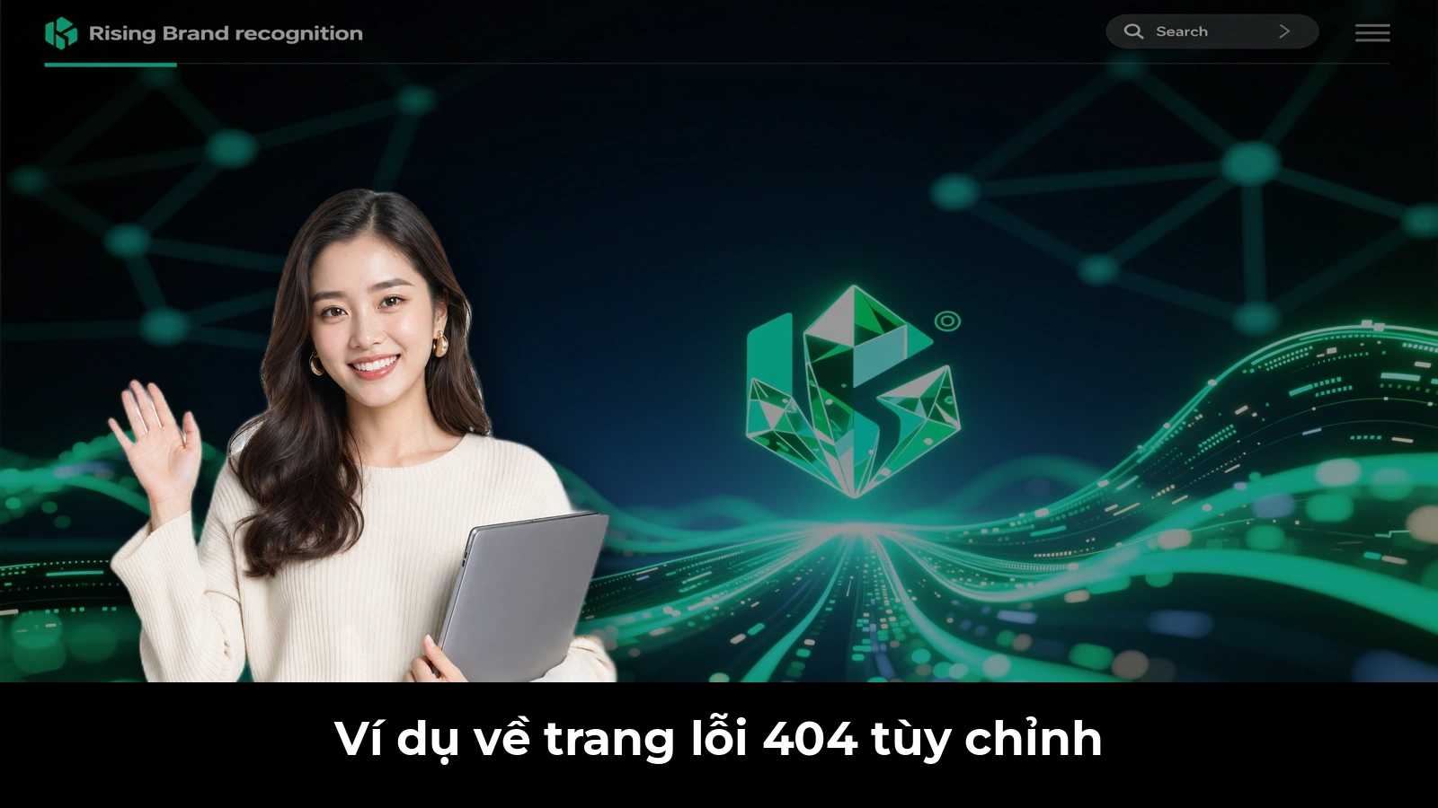 Ví