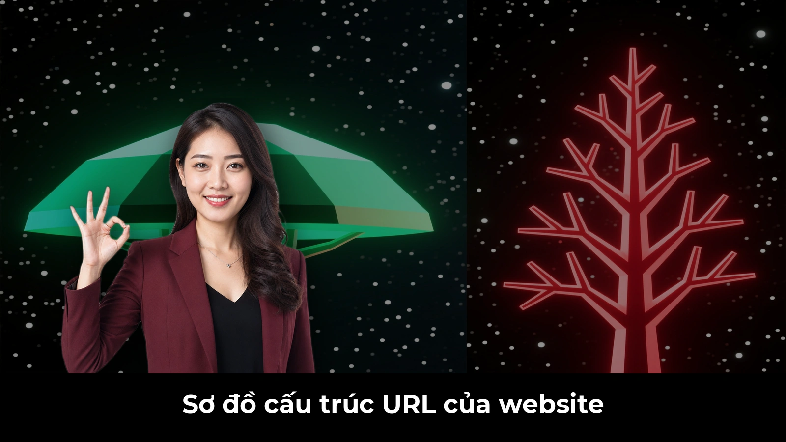 Sơ
