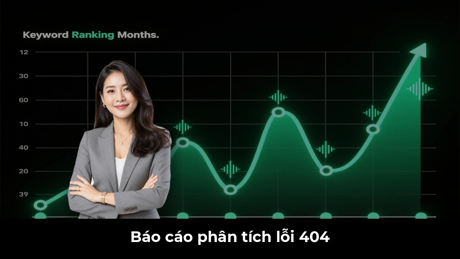 Báo