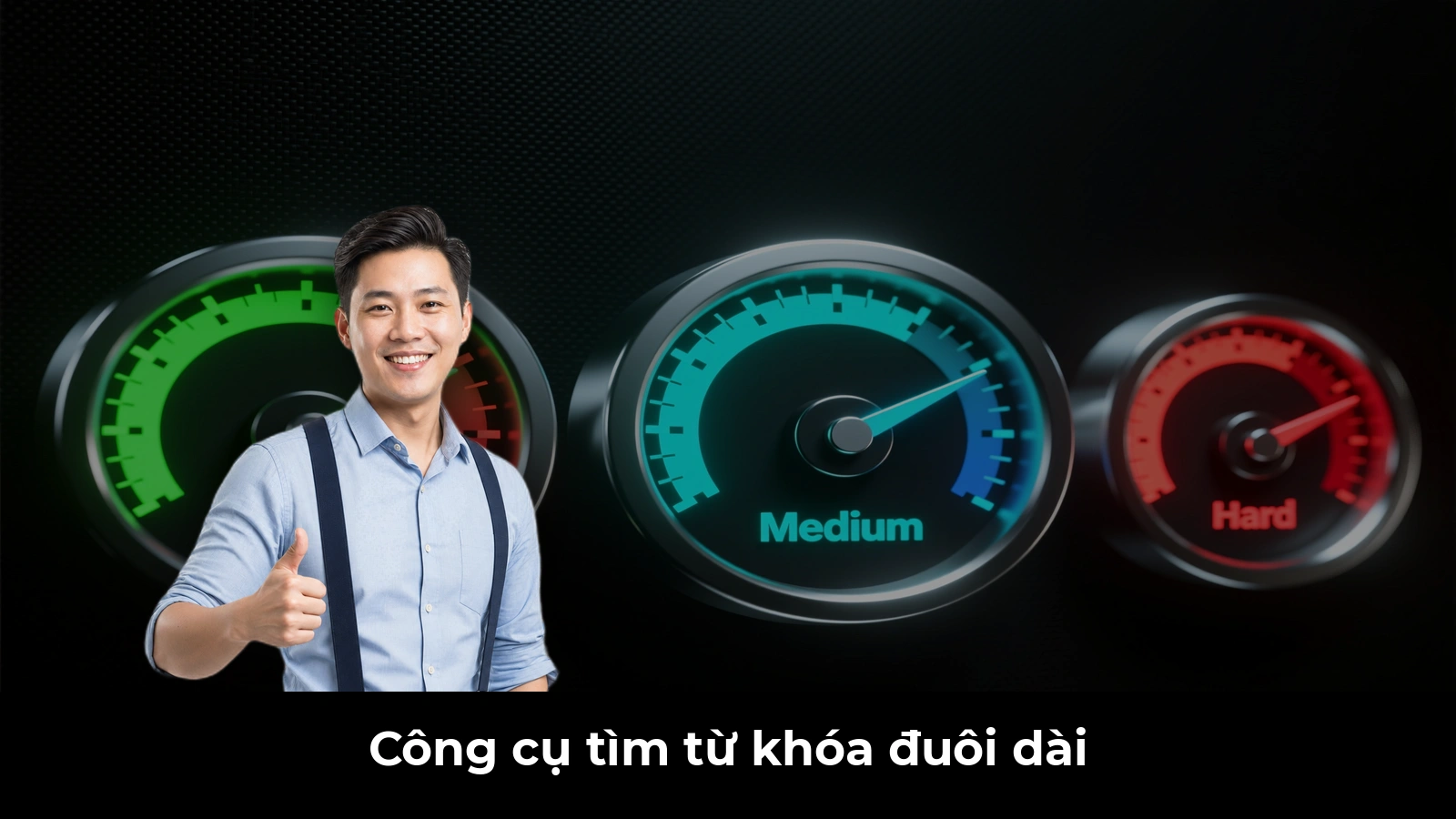 Công cụ tìm từ khóa đuôi dài