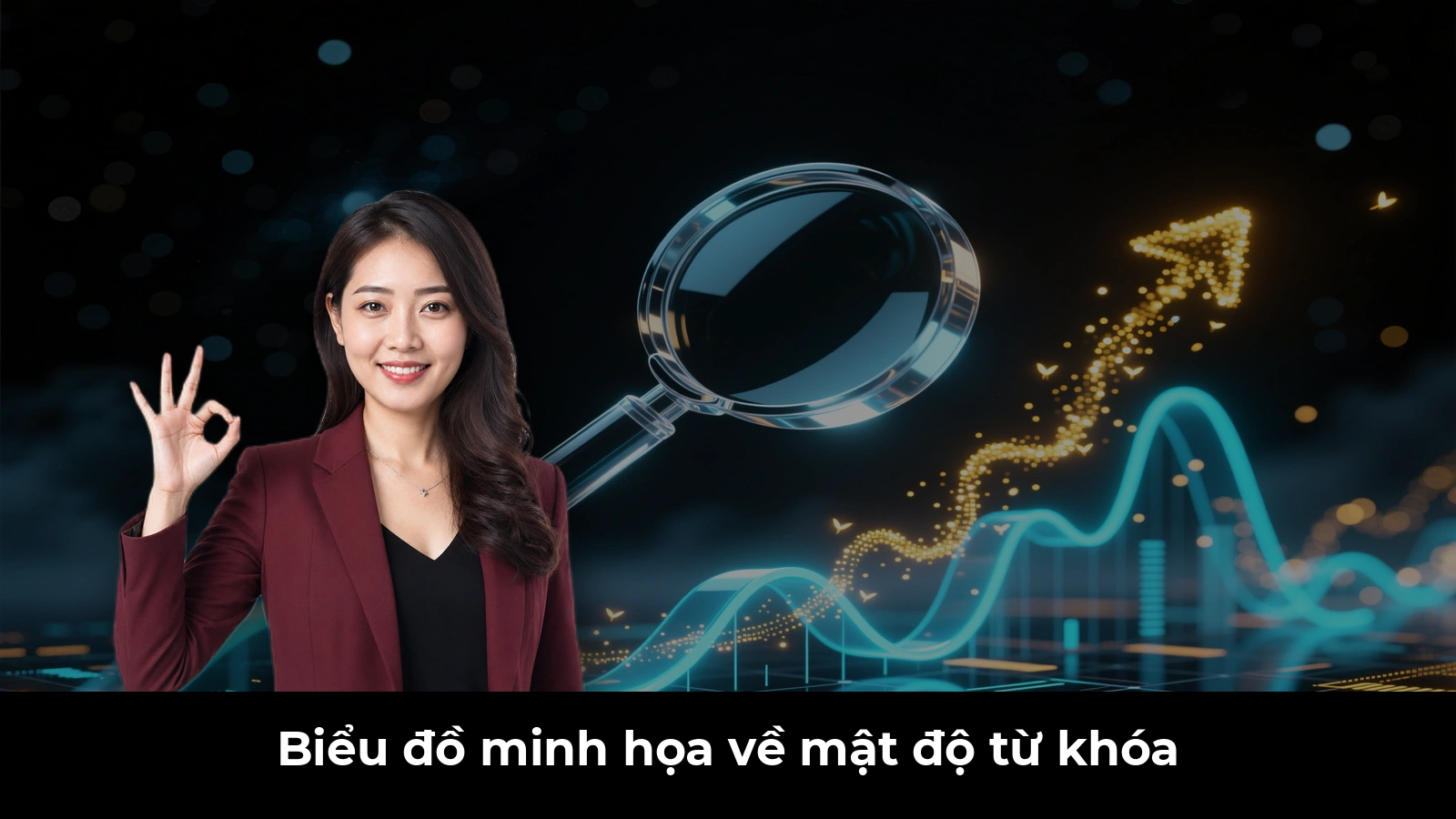 Biểu