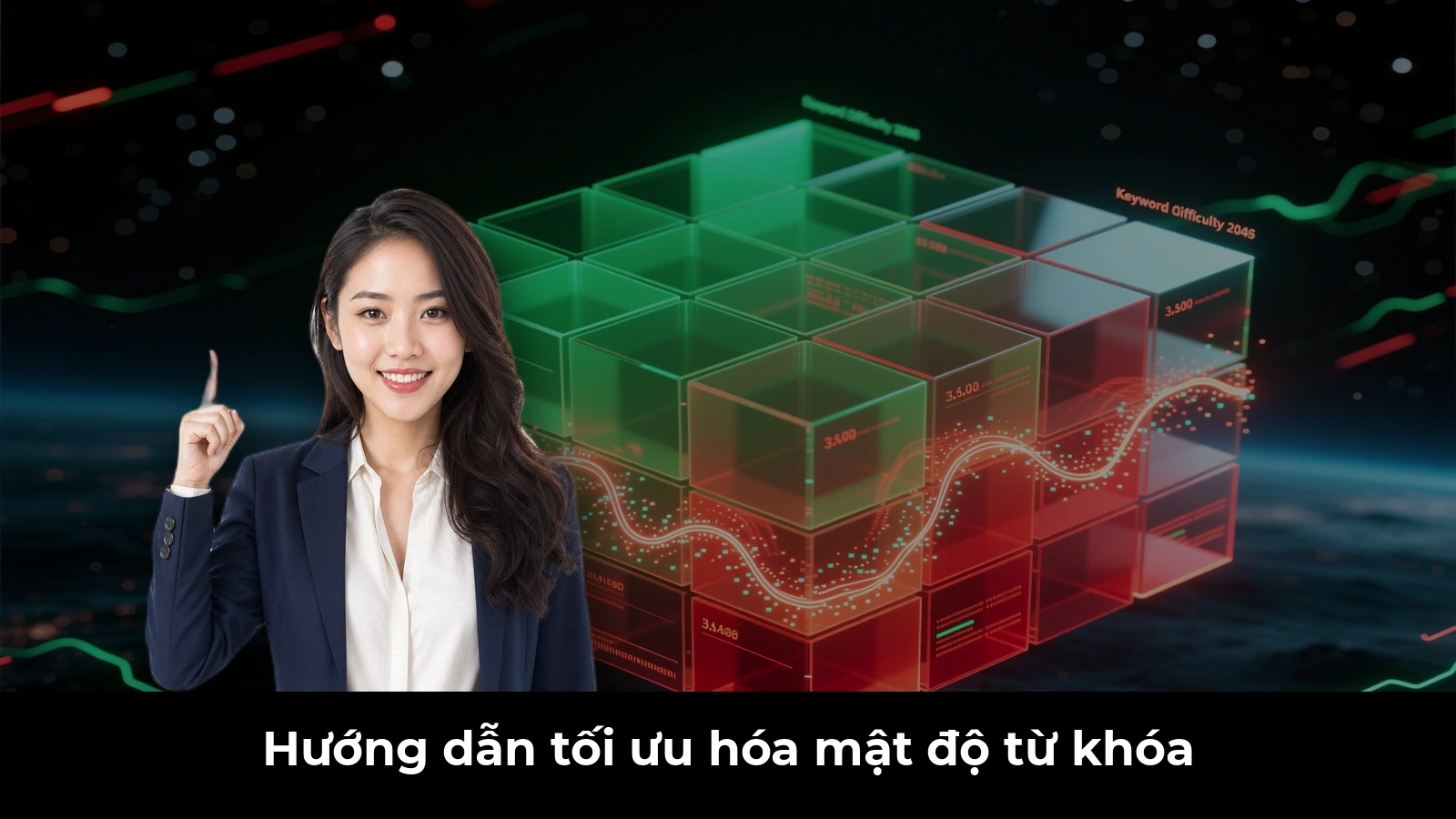 Hướng