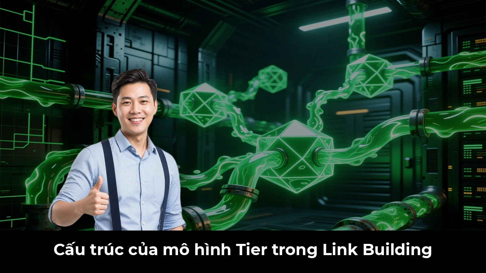 Cấu
