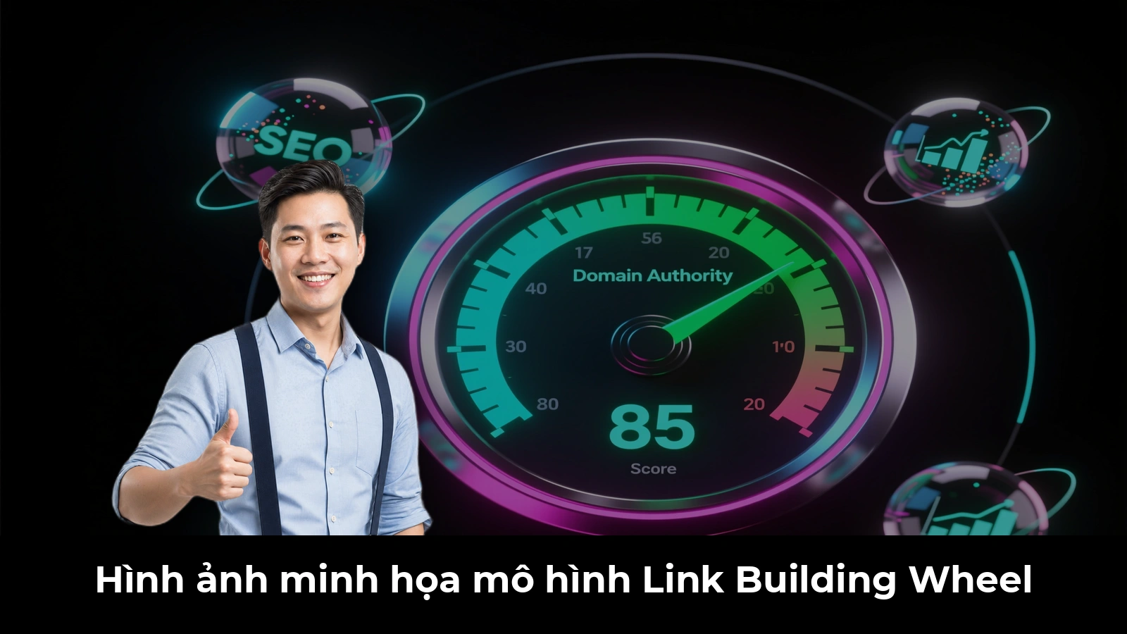 Hình
