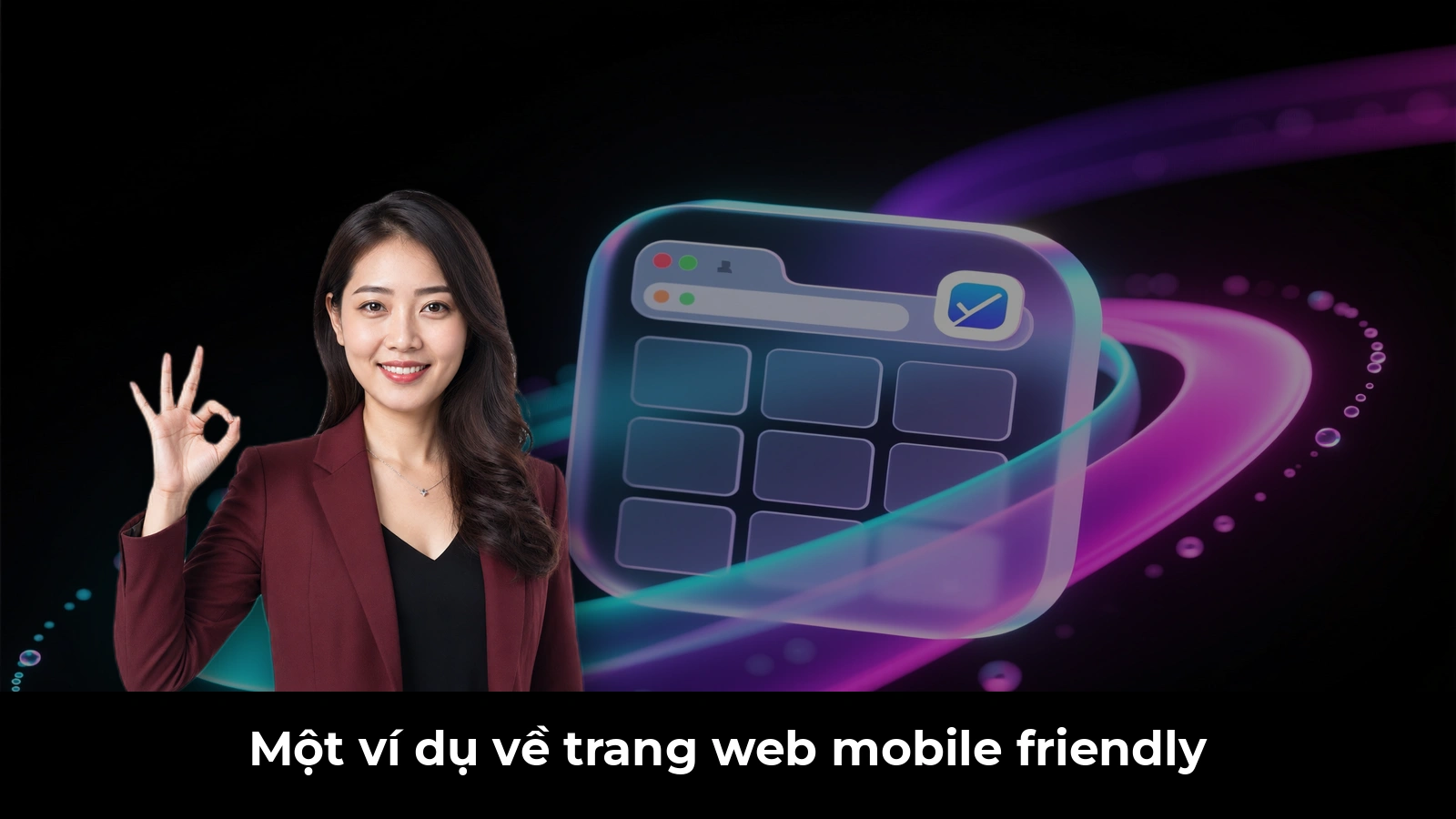 Một