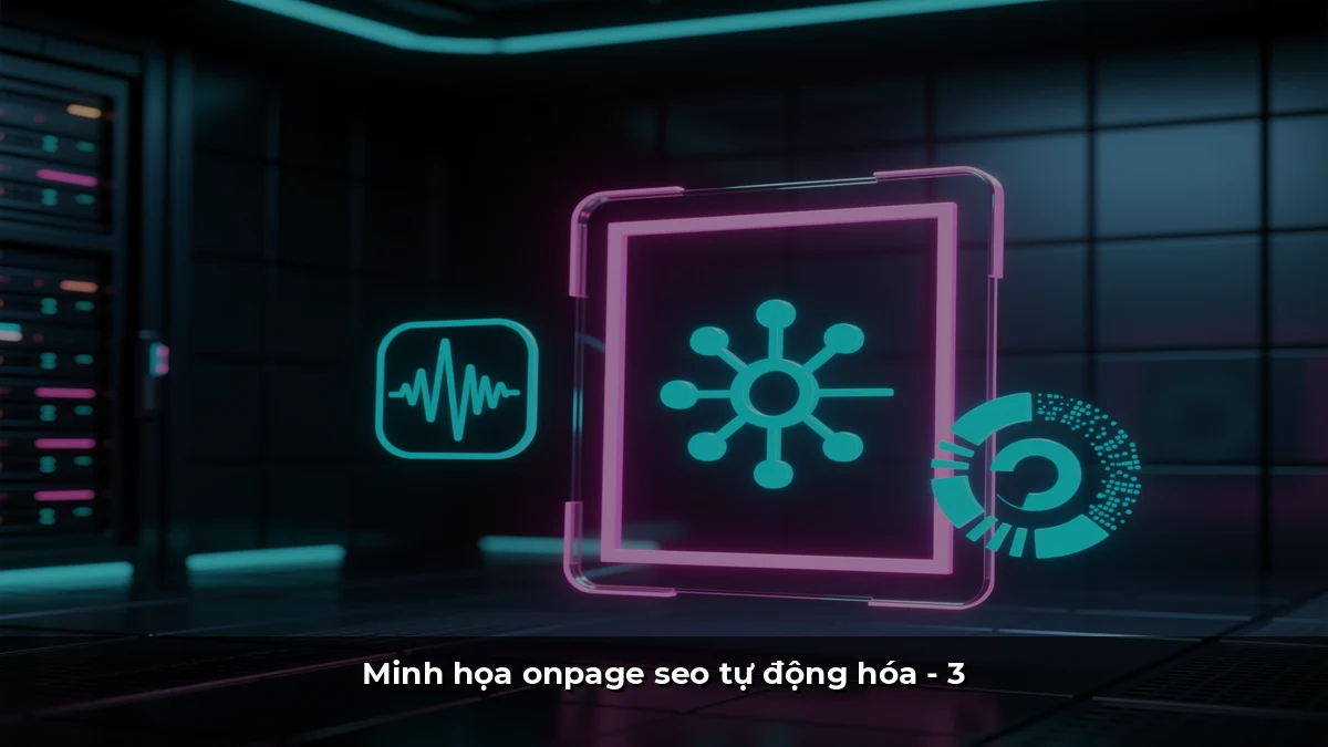 Minh họa onpage seo tự động hóa - 3