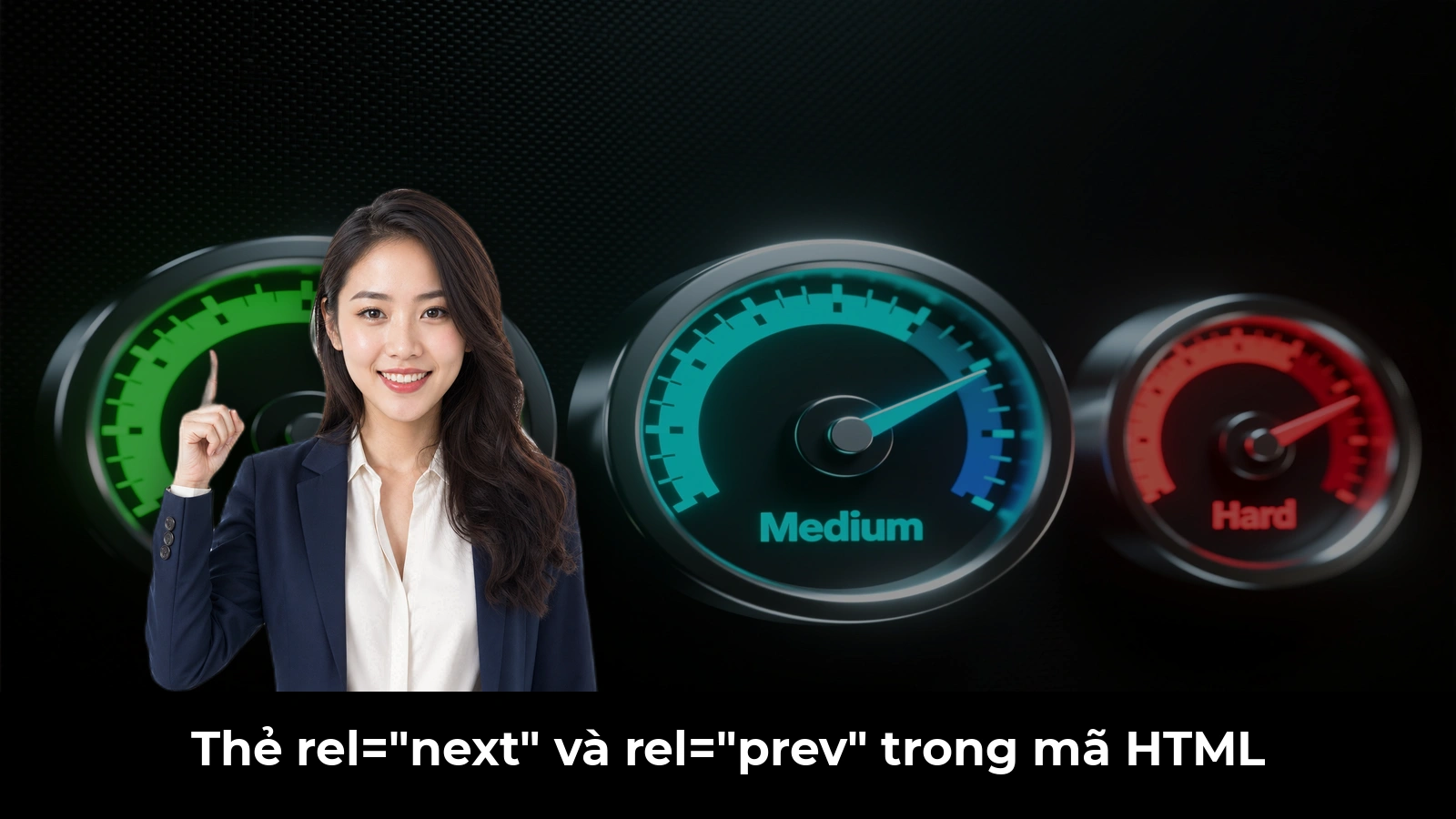 Thẻ rel=
