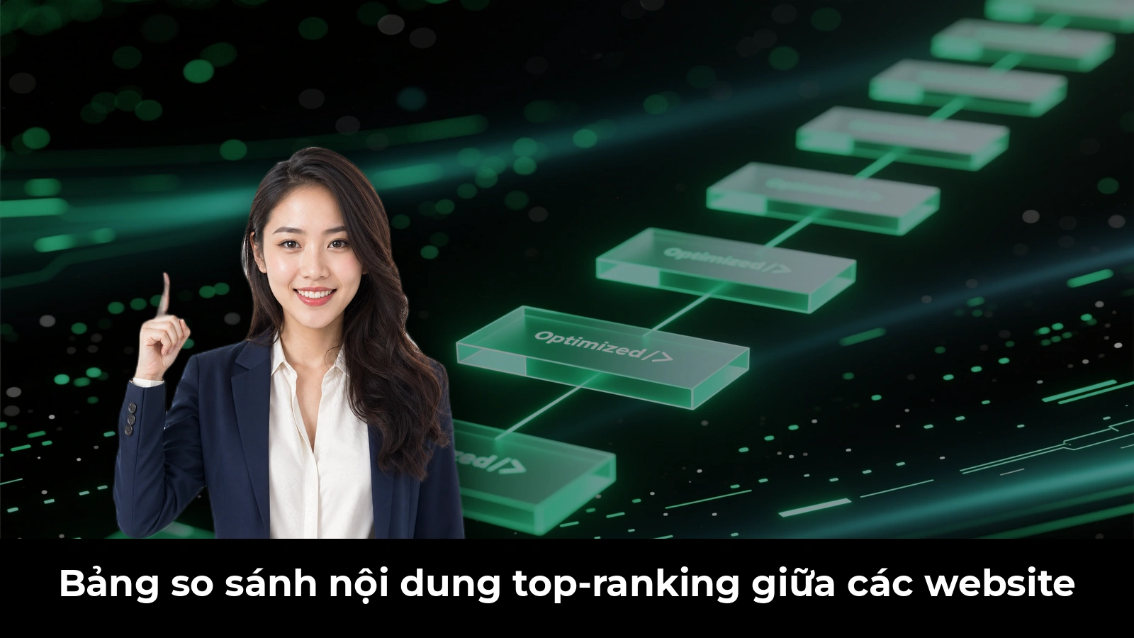 Bảng