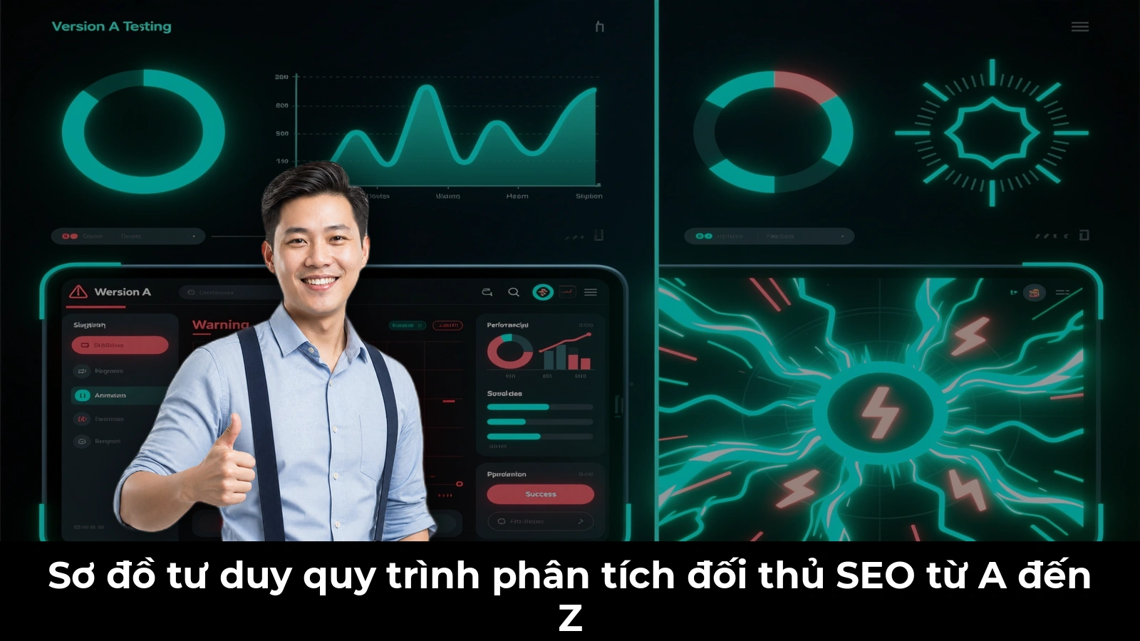 Sơ