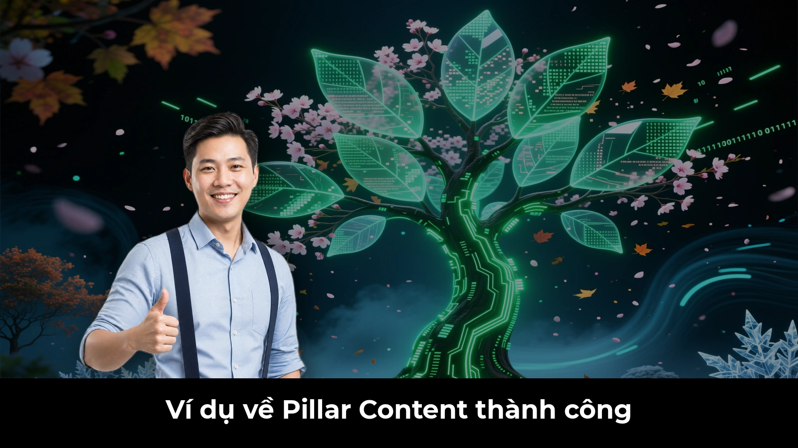 Ví