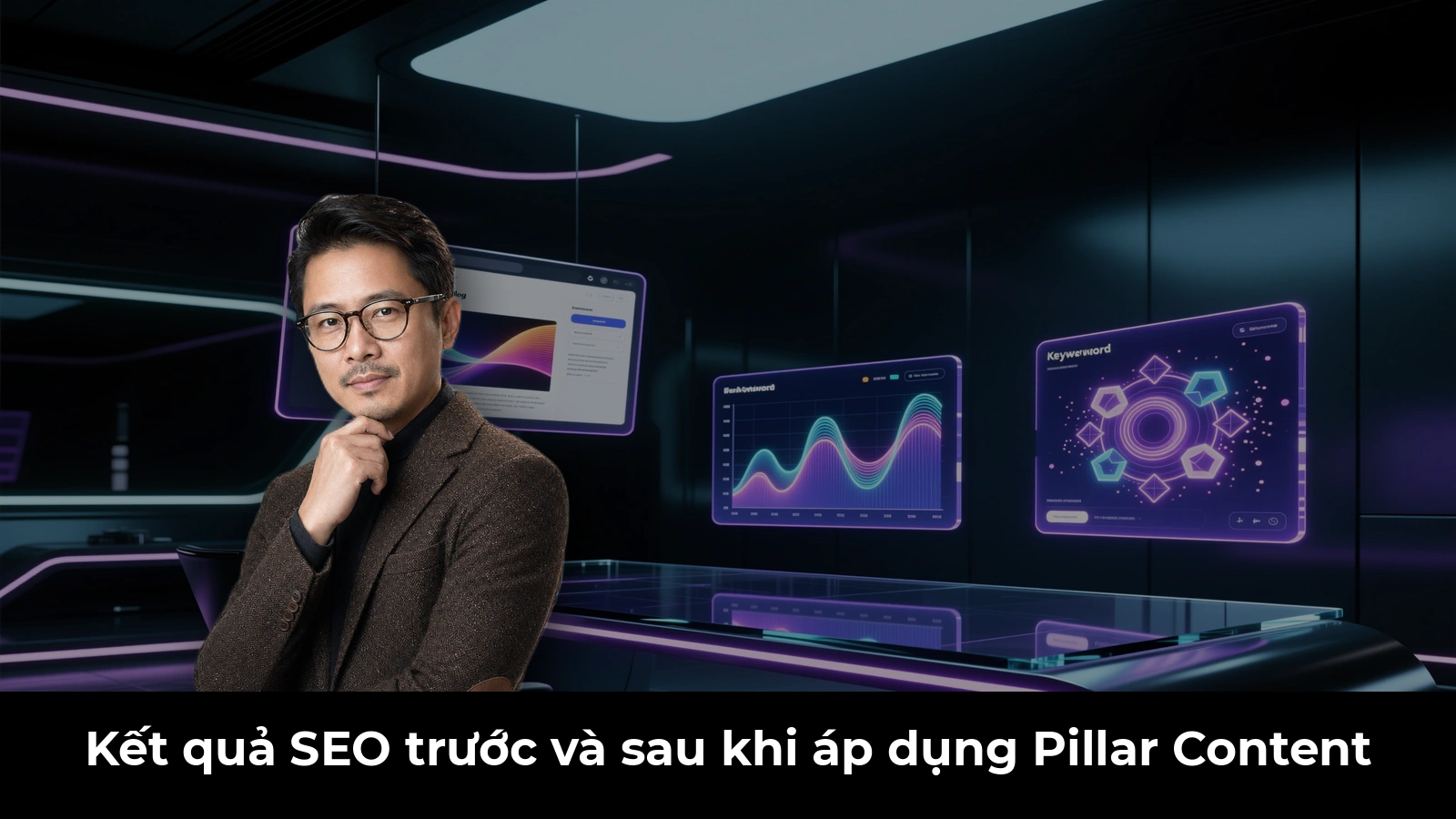 Kết