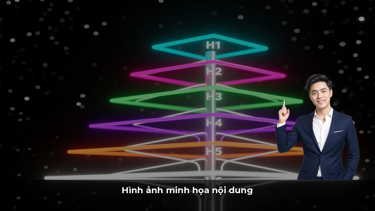 Hình ảnh minh họa nội dung