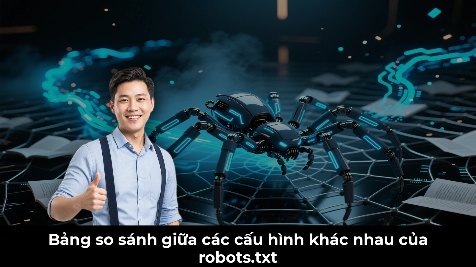 Bảng