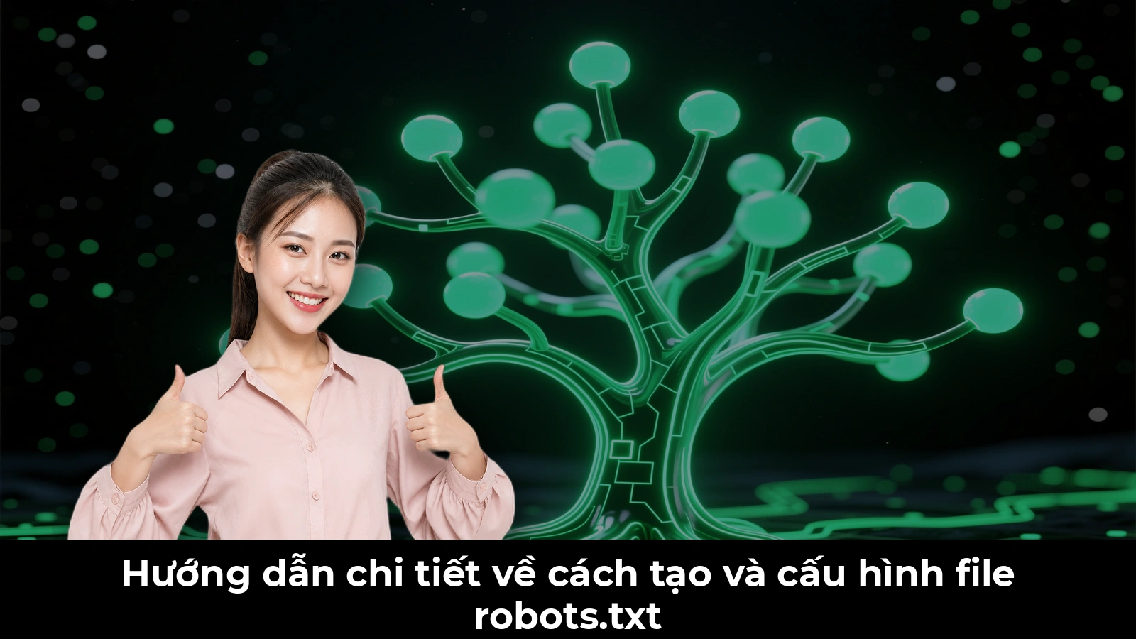 Hướng