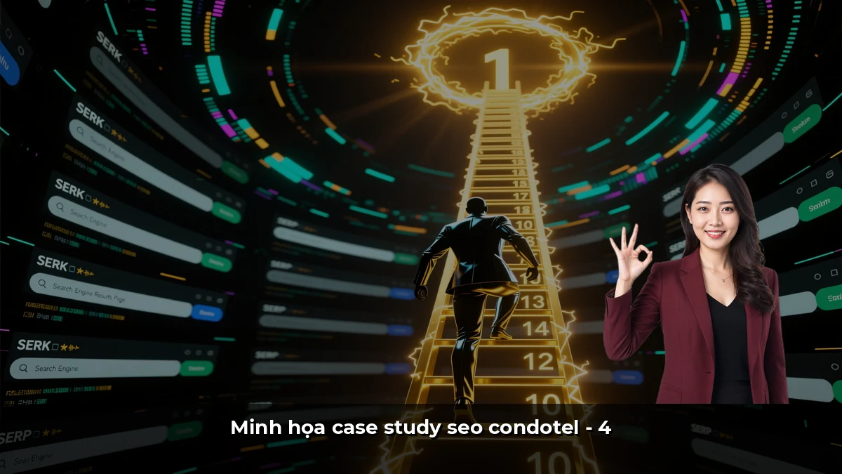 Minh họa case study seo condotel - 4