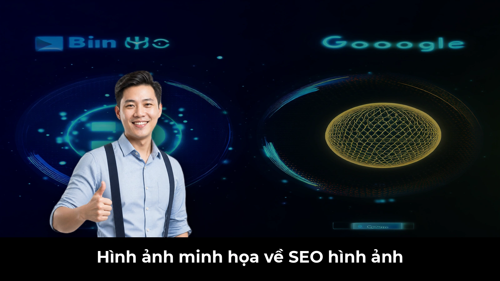 Hình